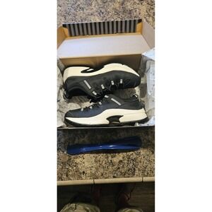 Dr. Comfort Earhart Women's 7W Athletic Footwear , Running, Walking or Play.